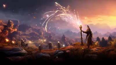 2025.9.7当天，斩魔问道兑换码大揭秘