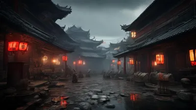 注意啦！2025.9.6斩魔问道新礼包码曝光